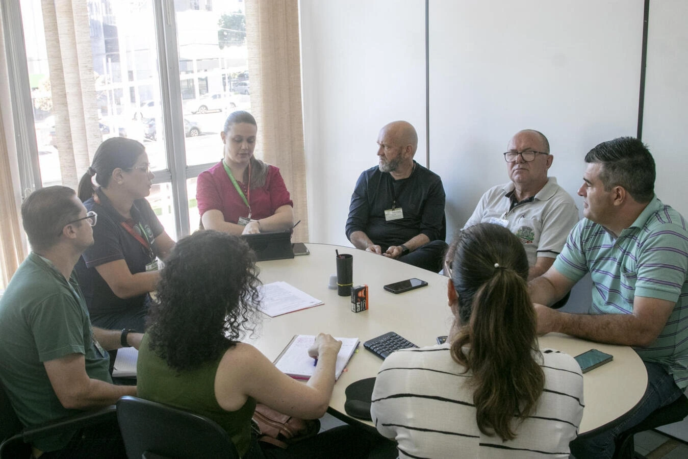 Toledo cria força-tarefa para notificar donos de lotes baldios com mato alto