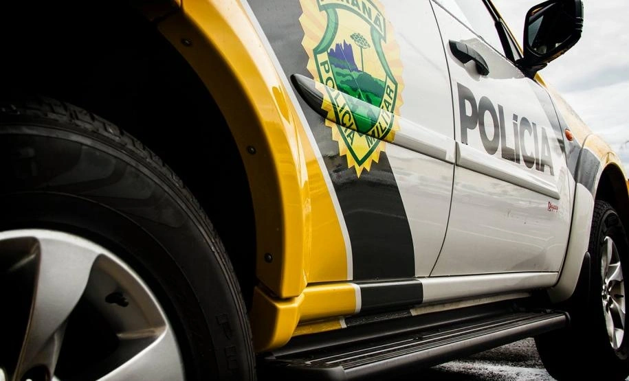 Golpistas se passam por advogada e aplicam prejuízo de R$ 39 mil em casal de Santa Helena