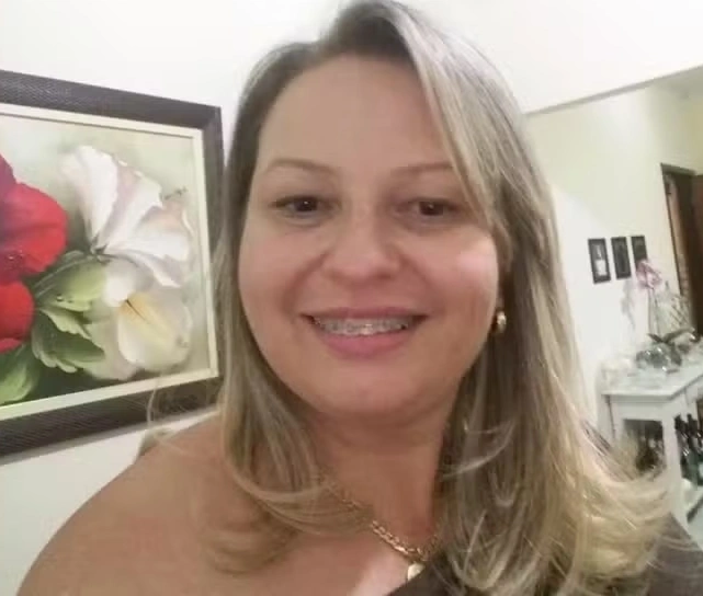 Ex-secretária de cidade do PR é suspeita de usar acesso às contas de município para pegar R$ 152 mil e é presa ao planejar sair do país, diz MP