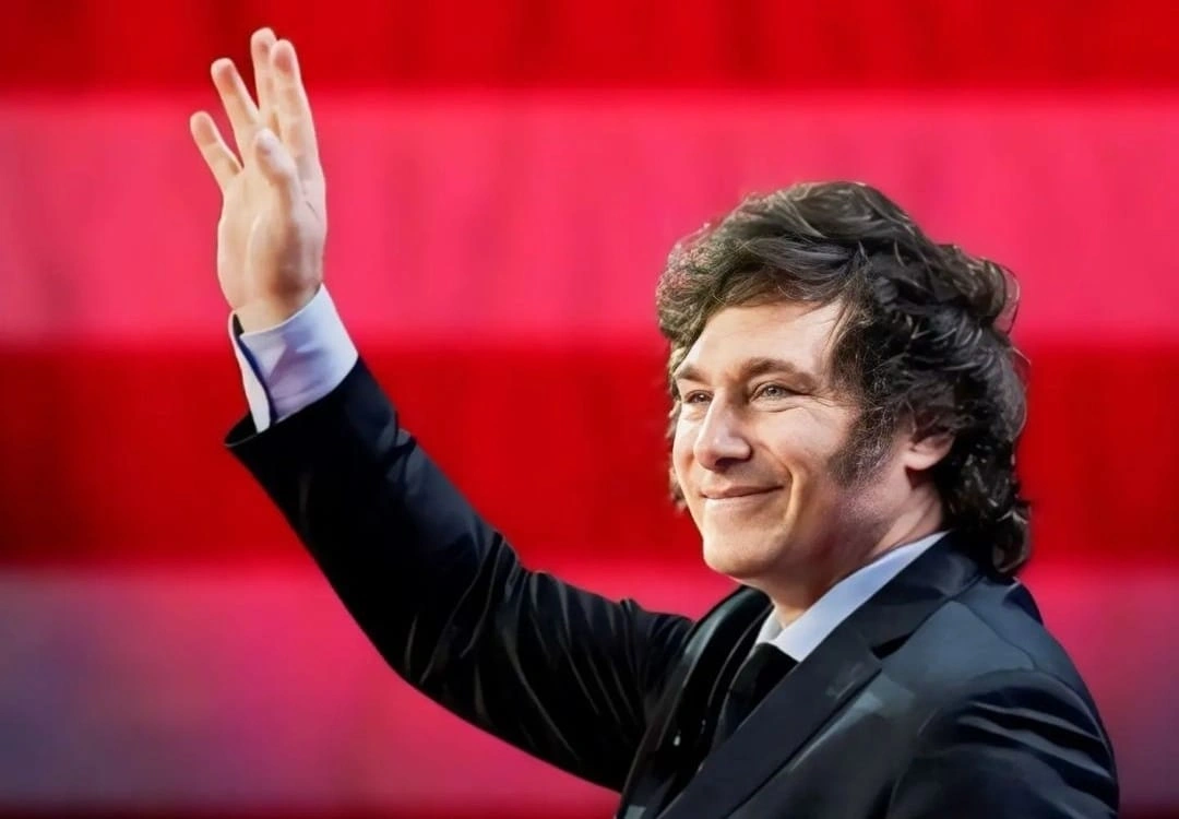 Senado da Argentina aprova redução da maioridade penal de 16 para 14 anos