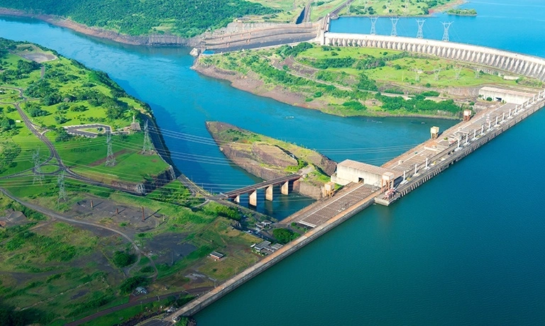 Consumidores brasileiros de energia elétrica terão bandeira verde em março