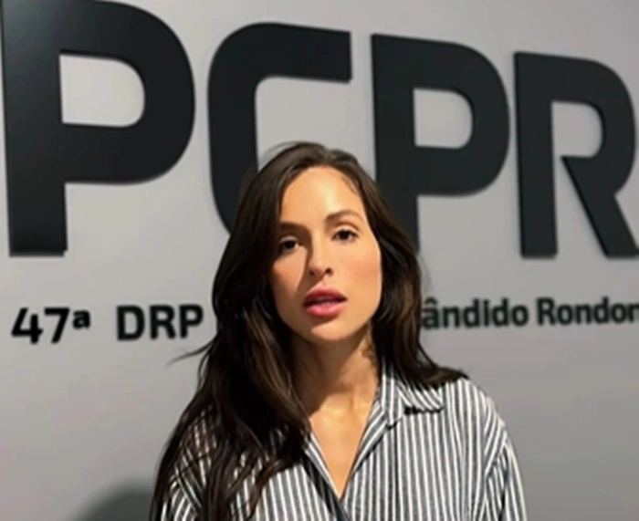 Polícia Civil esclarece ocorrência de óbito na Vila Gaúcha, em Marechal Rondon