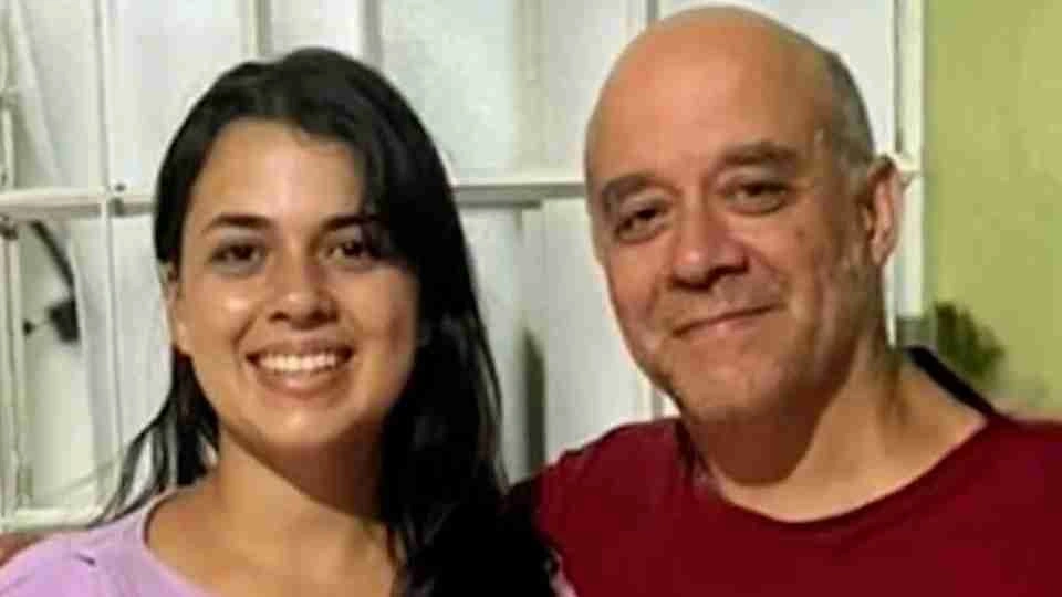 Homem que matou professora e o pai dela em Toledo é condenado a 70 anos