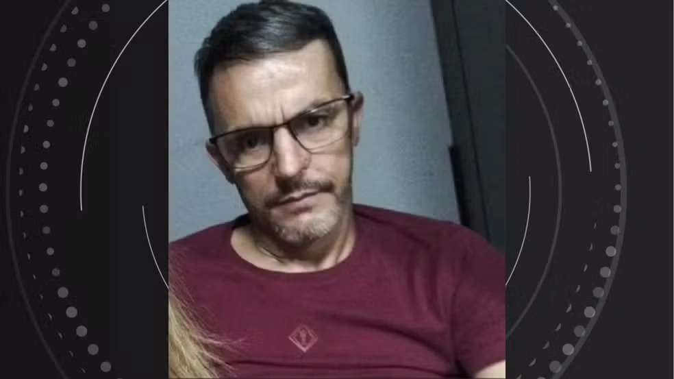 Homem morto a tiros ao lado do pai em Cascavel sobreviveu a tentativa de homicídio em 2017