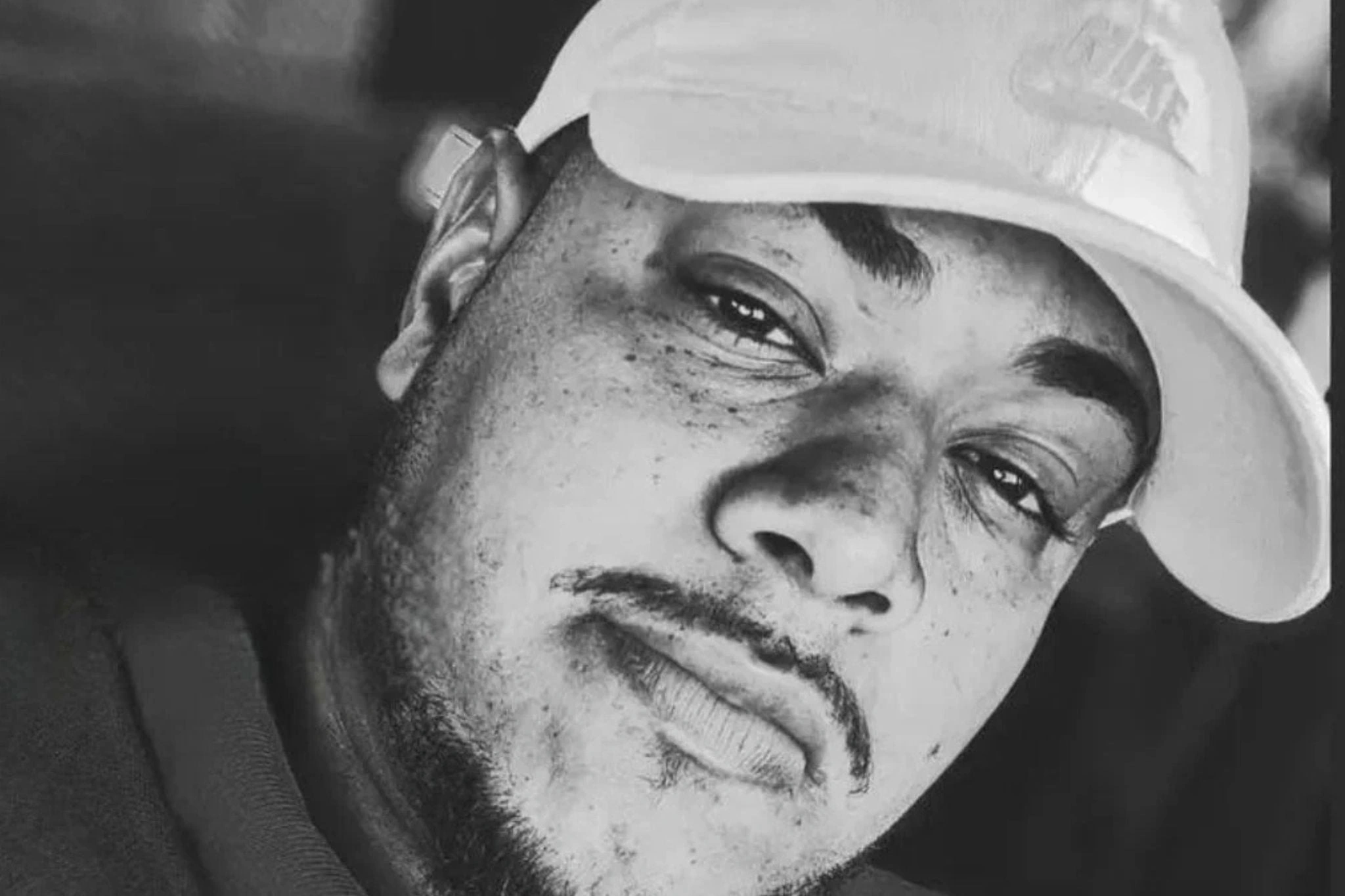 Filho de pastora é morto a tiros pelas costas na frente da família e de crianças no PR