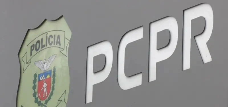 Homem é morto a facadas após desentendimento familiar na zona rural de Ubiratã