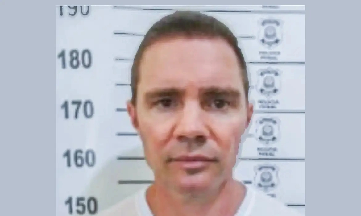 Vorcaro troca de advogado e sinaliza possibilidade de delação premiada