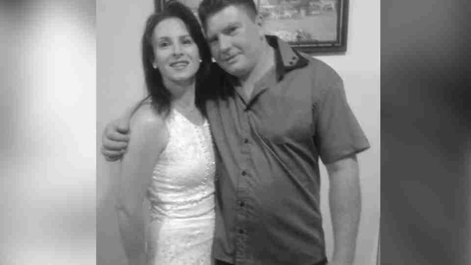 Vereador e esposa são encontrados mortos dentro de casa, no Paraná