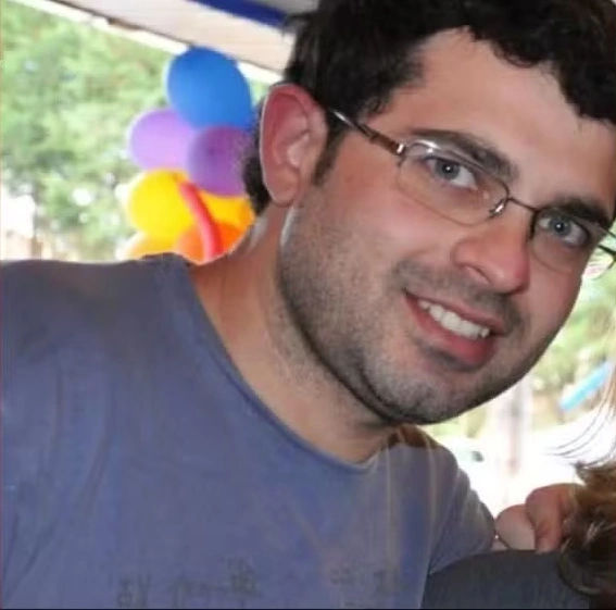 Dentista preso por estuprar crianças da própria família também responde por abuso de paciente anestesiada no PR