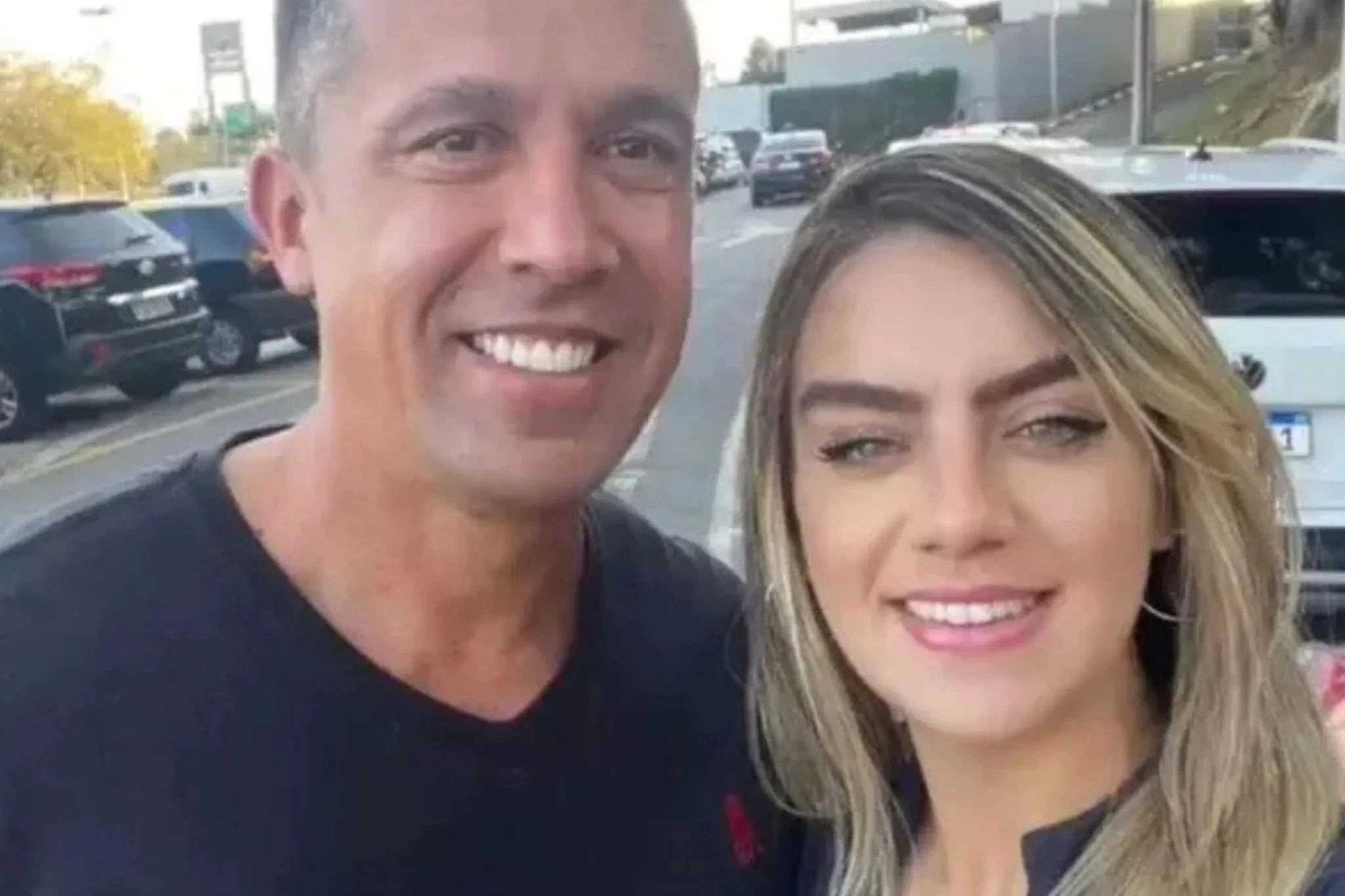 Laudo aponta relação sexual antes da morte de PM; tenente-coronel negou