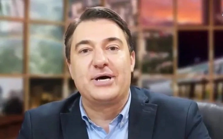 Giacobo comunica prefeitos sobre saída do PL e reforça aliança com Ratinho