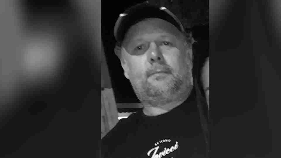 Briga por Wi-Fi termina em morte e esposa é presa por homicídio em Cafelândia