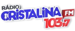 Rádio Cristalina