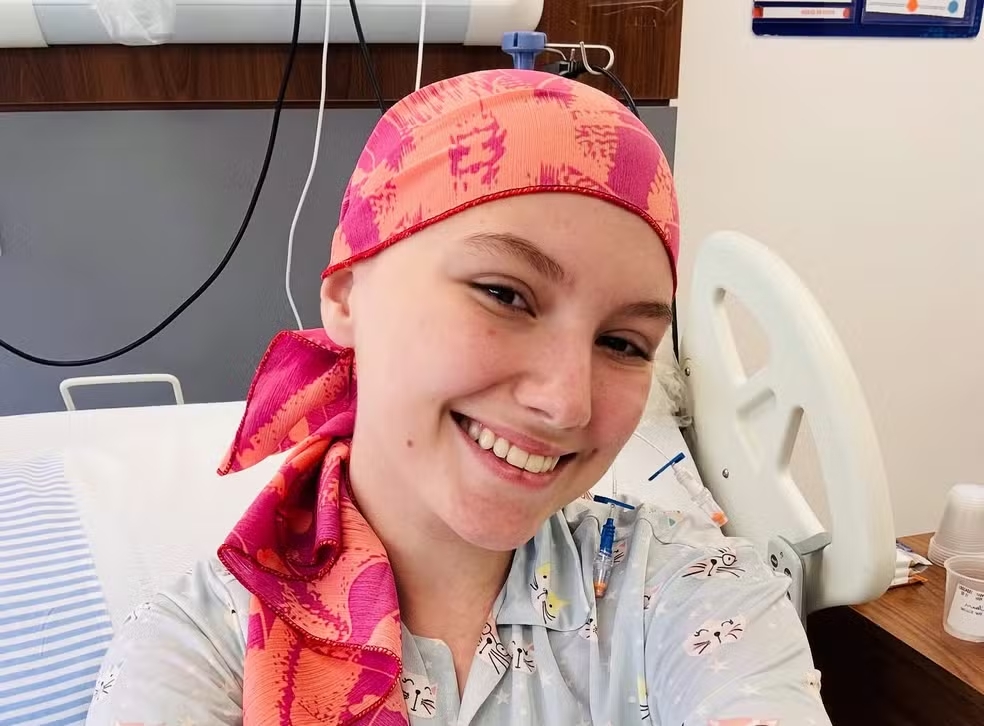 Reprodução/Instagram