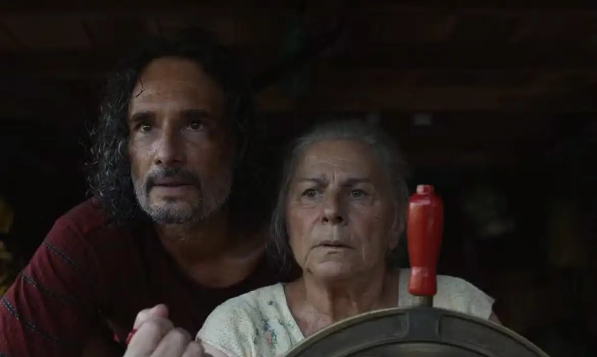 Guilhermo Garza/Desvia/Divulgação