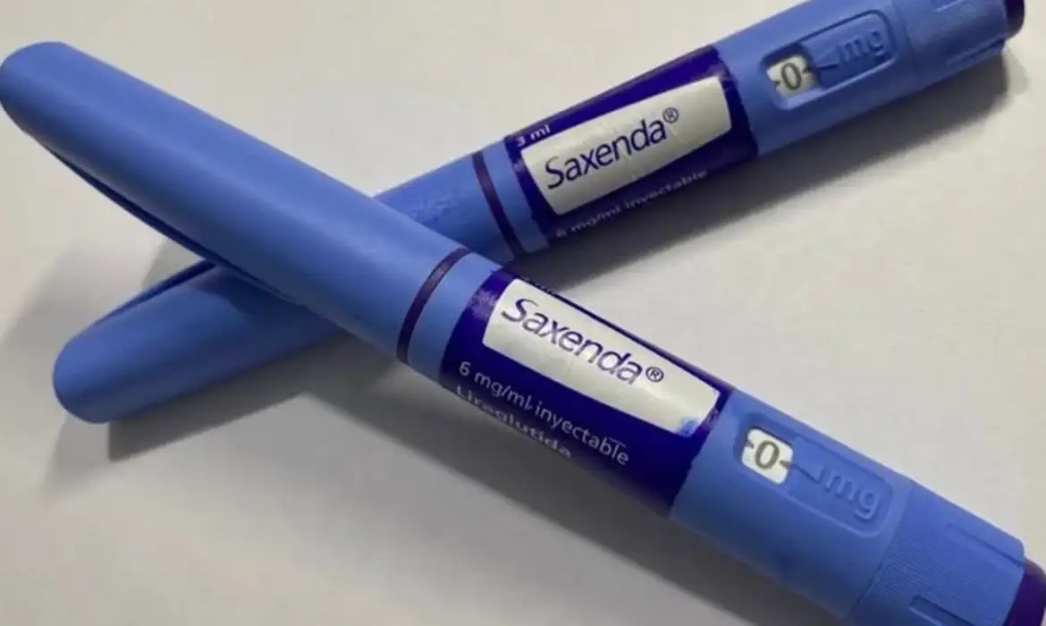 Cristian Camilo/Divulgação