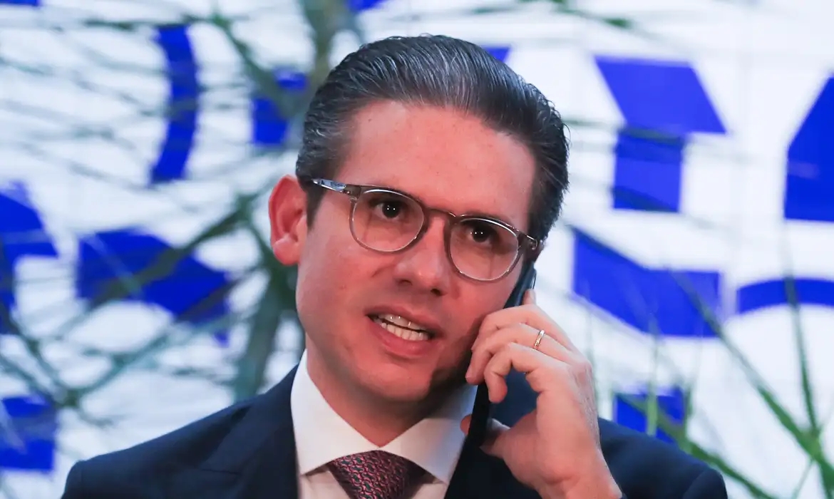 Lula Marques/Agência Brasil