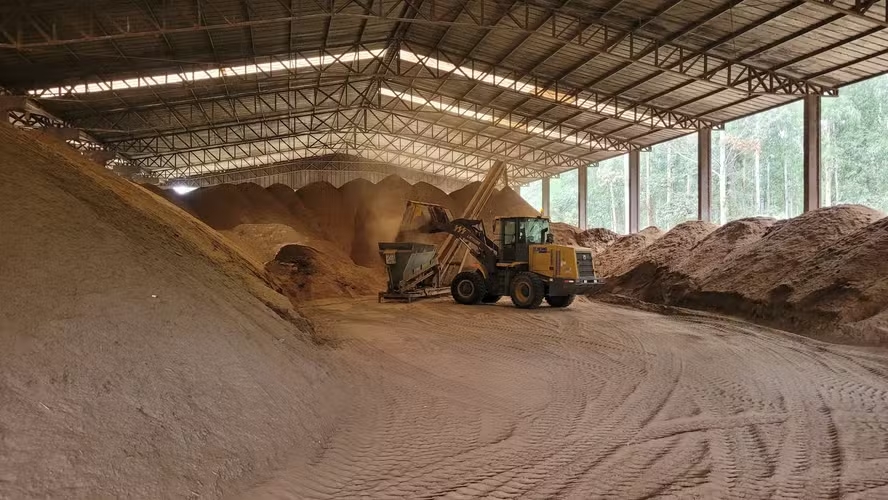 Divulgação SindiTabaco